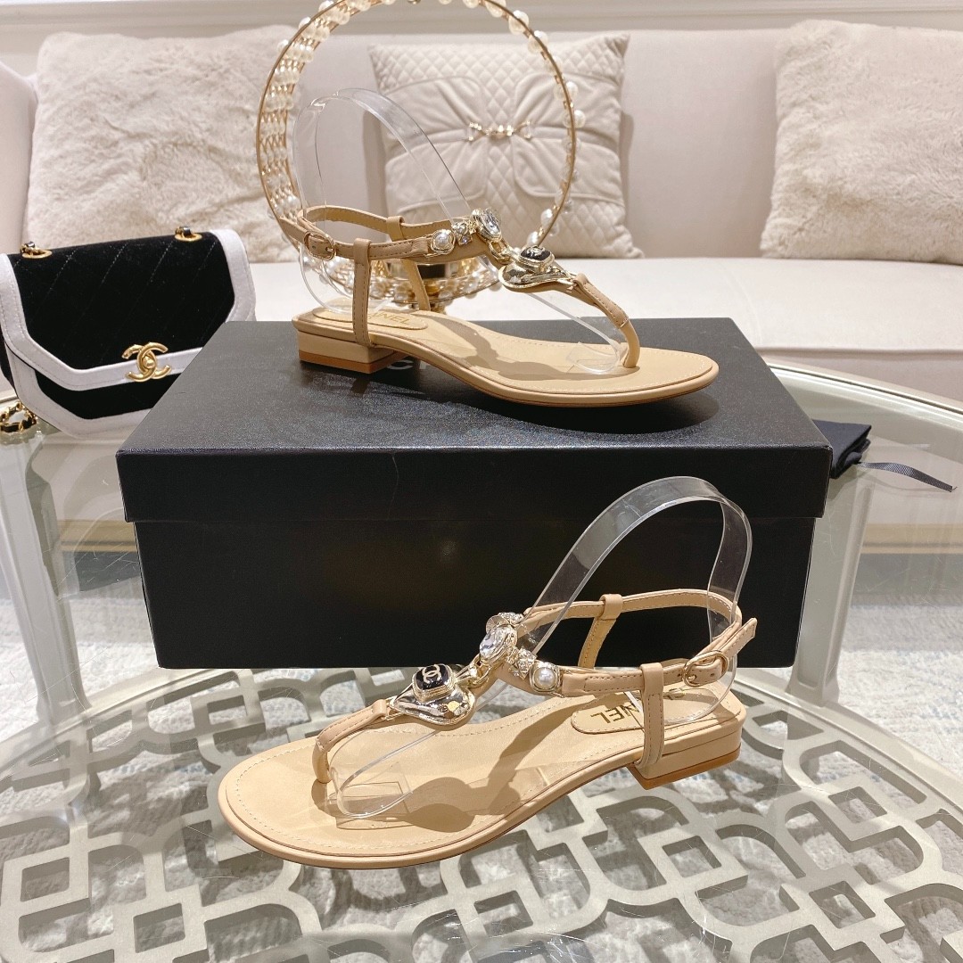 120 29123102 SIZE 35-41