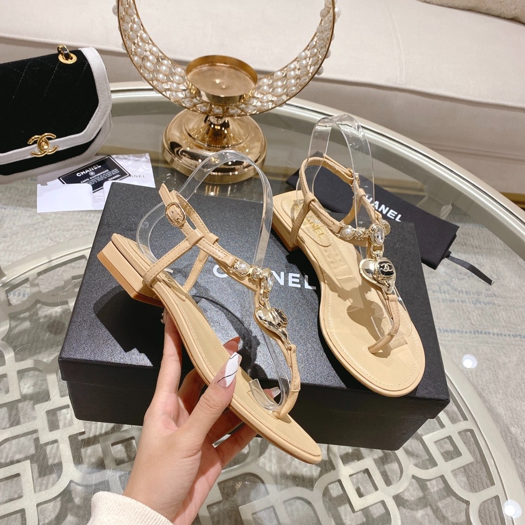 120 29123102 SIZE 35-41