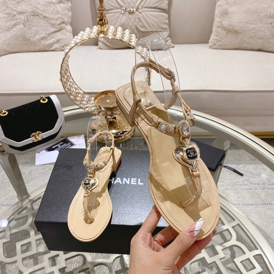 120 29123102 SIZE 35-41