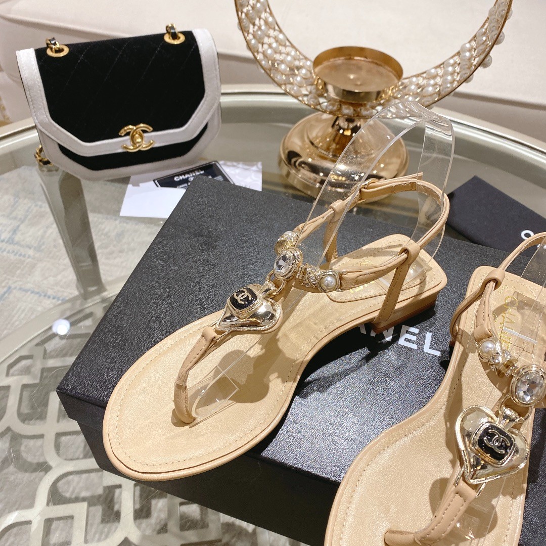 120 29123102 SIZE 35-41