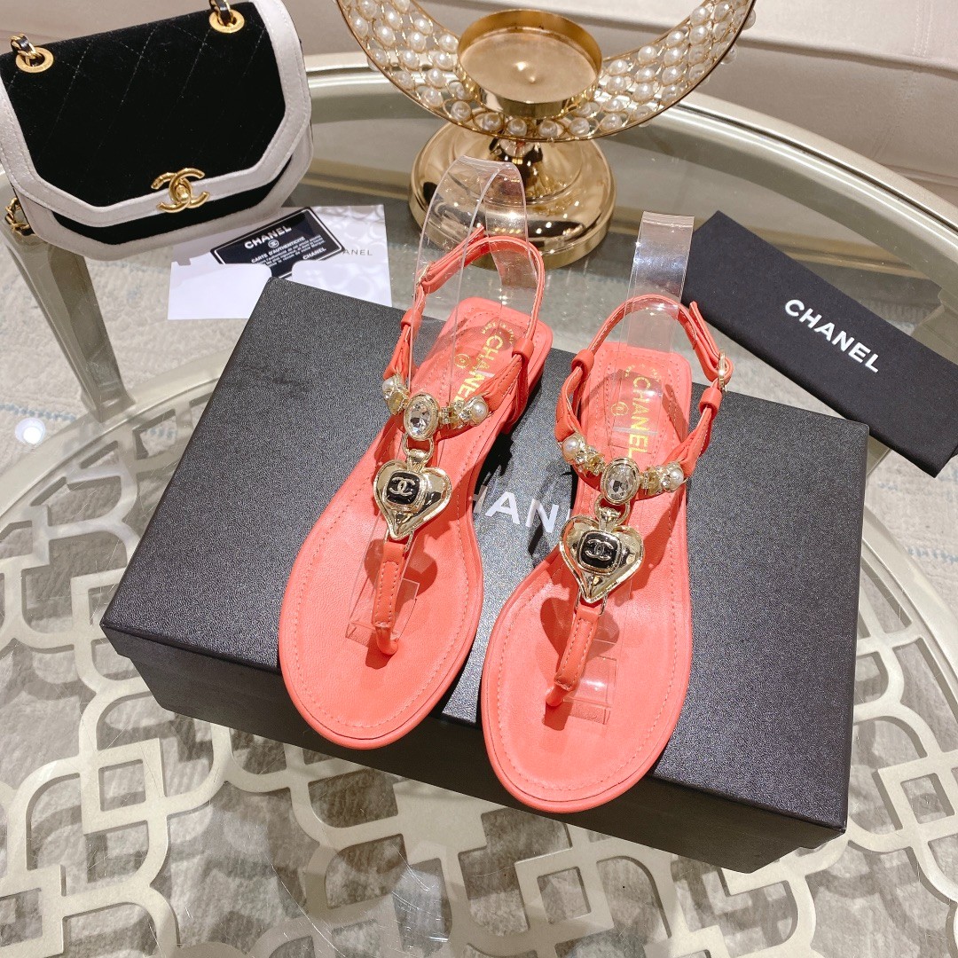 119 29123102 SIZE 35-41