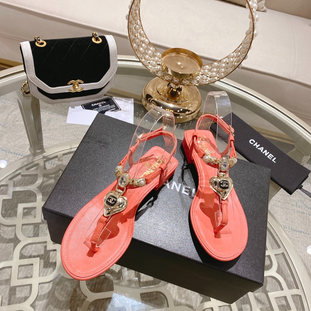 119 29123102 SIZE 35-41