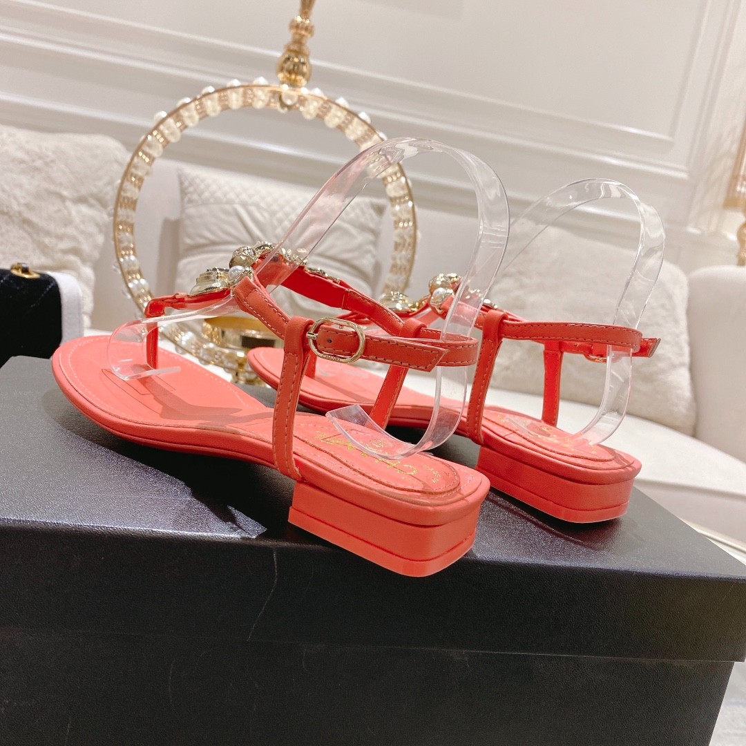 119 29123102 SIZE 35-41