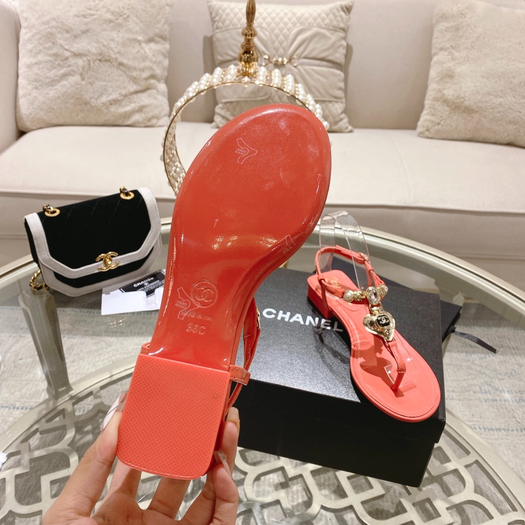 119 29123102 SIZE 35-41