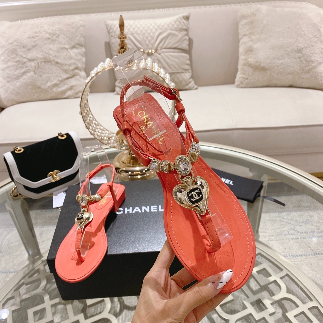 119 29123102 SIZE 35-41