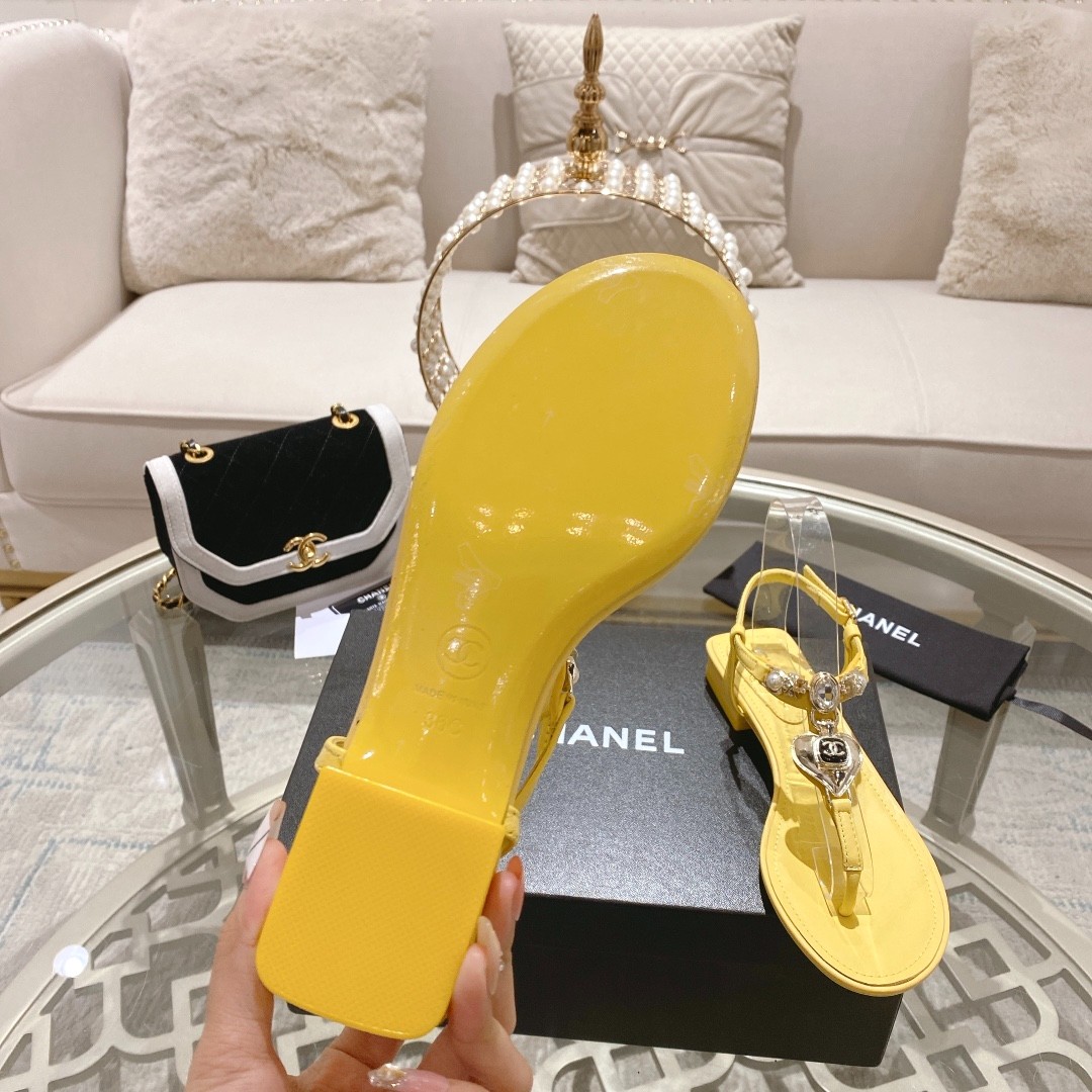 118 29123102 SIZE 35-41