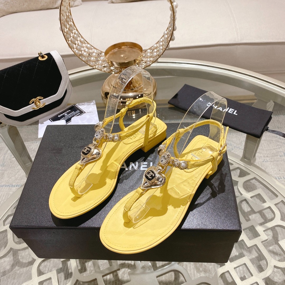 118 29123102 SIZE 35-41