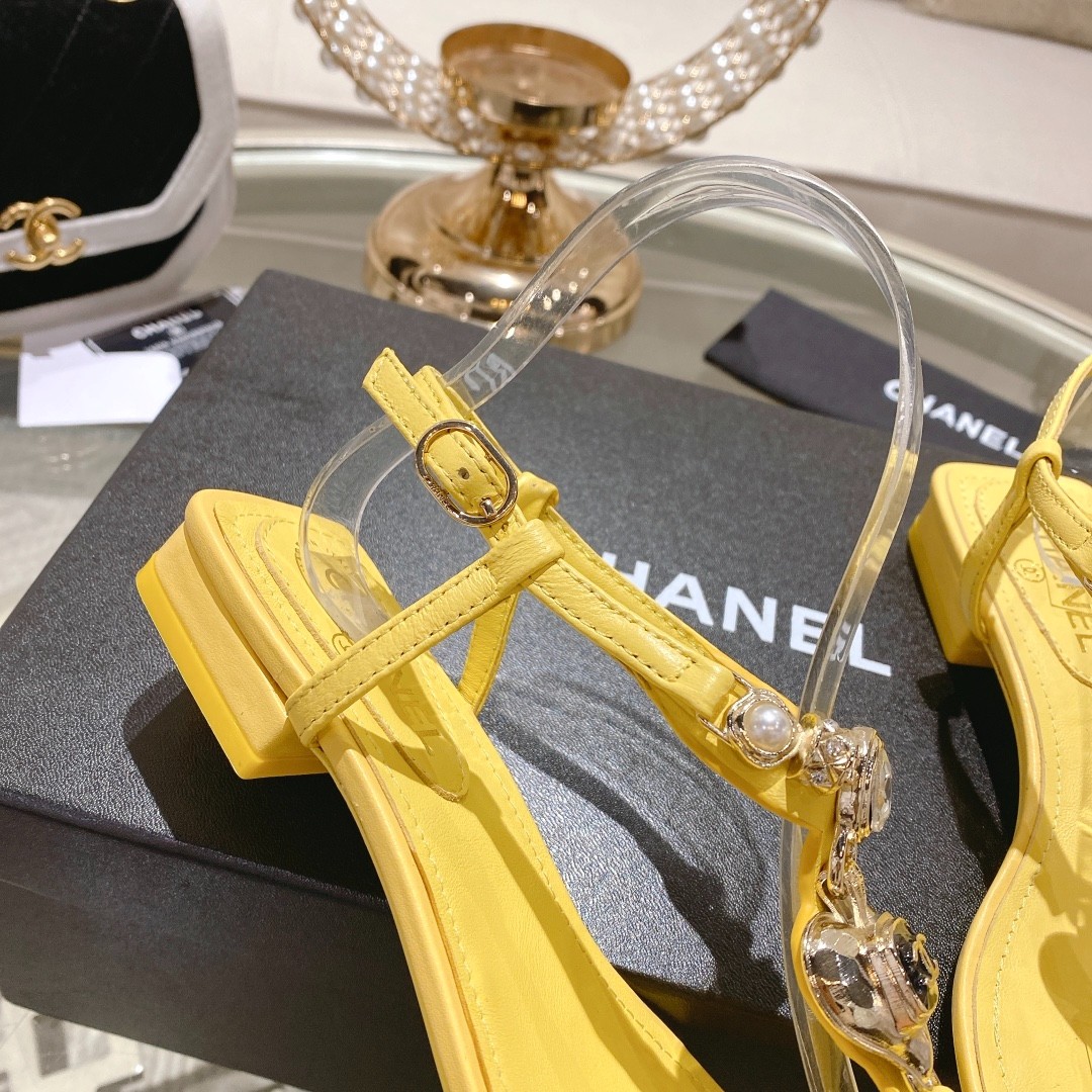 118 29123102 SIZE 35-41