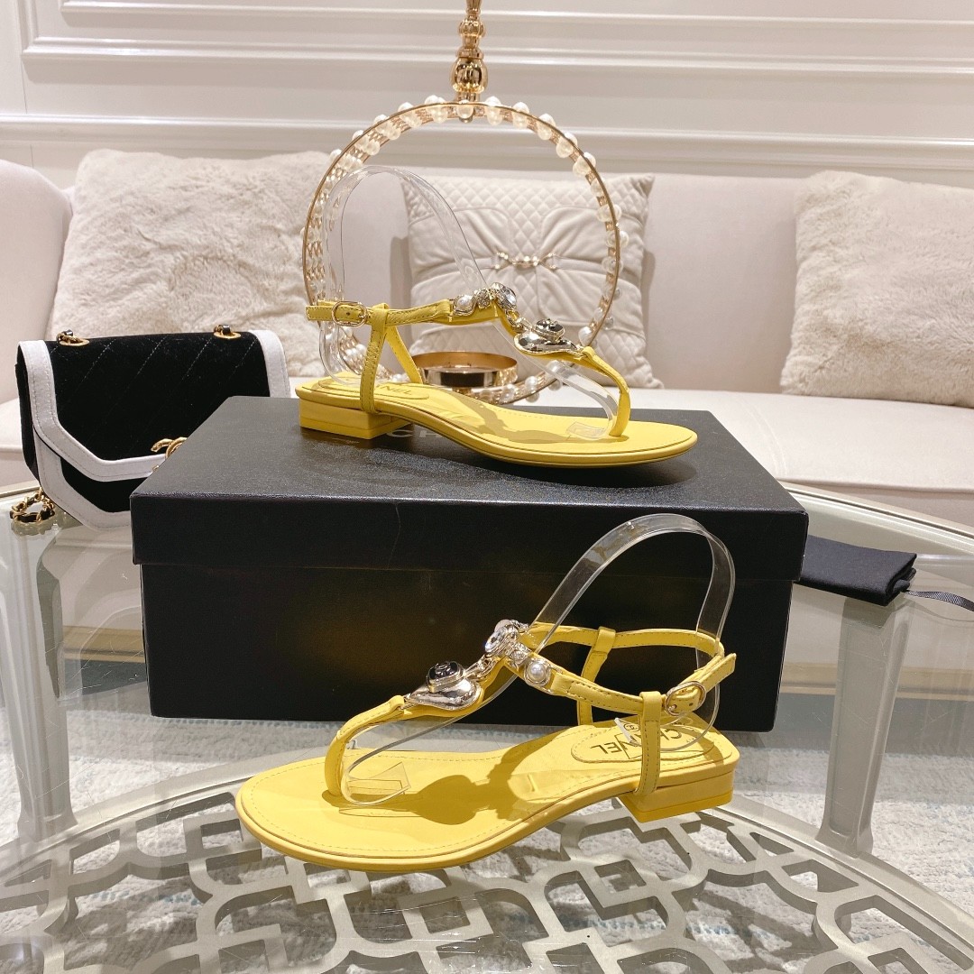 118 29123102 SIZE 35-41