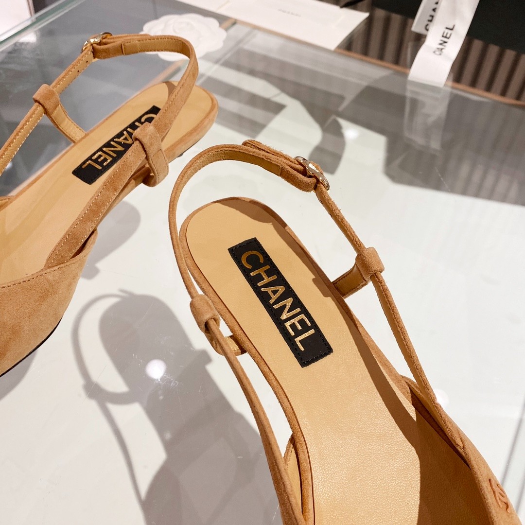 114 28123099 SIZE 35-40