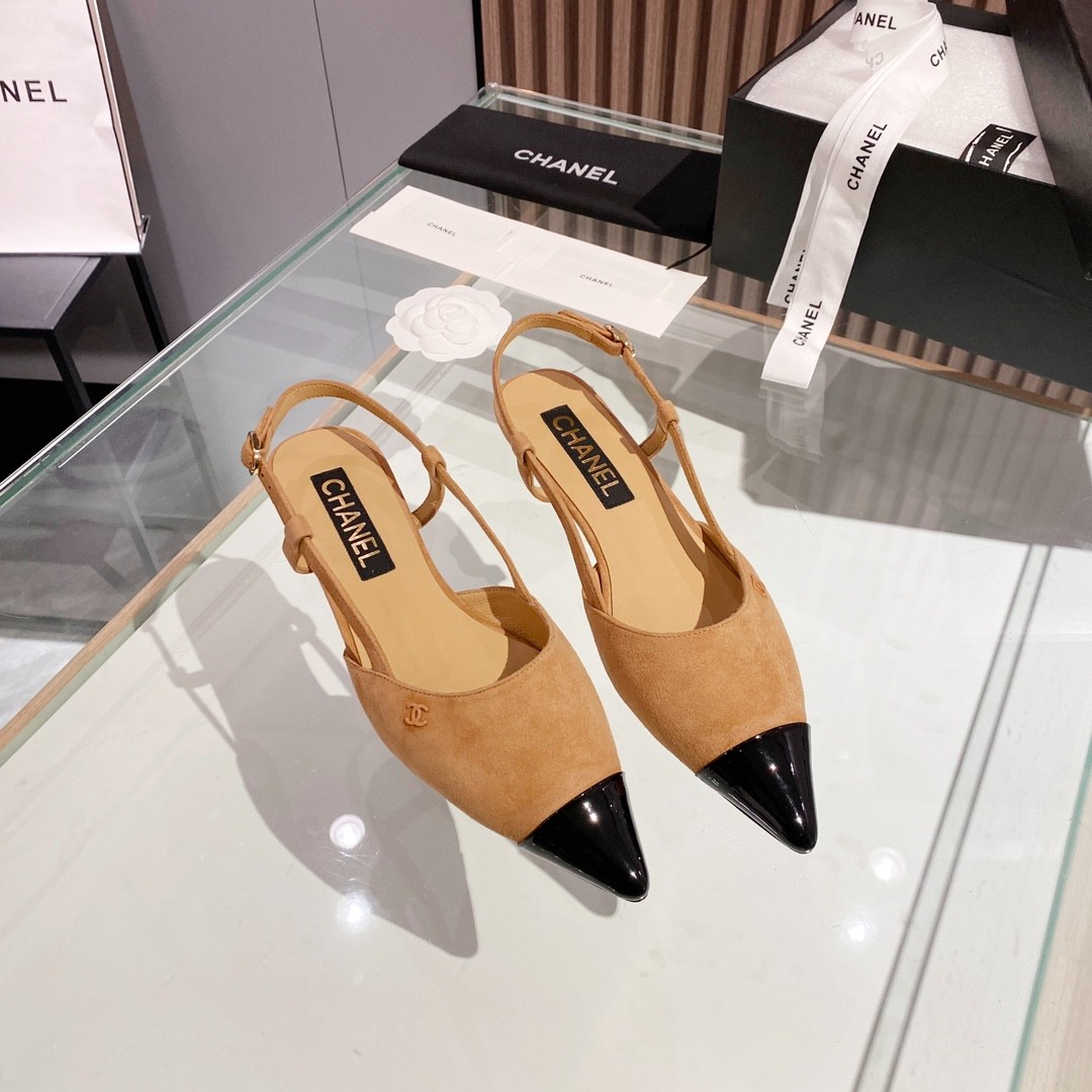 114 28123099 SIZE 35-40