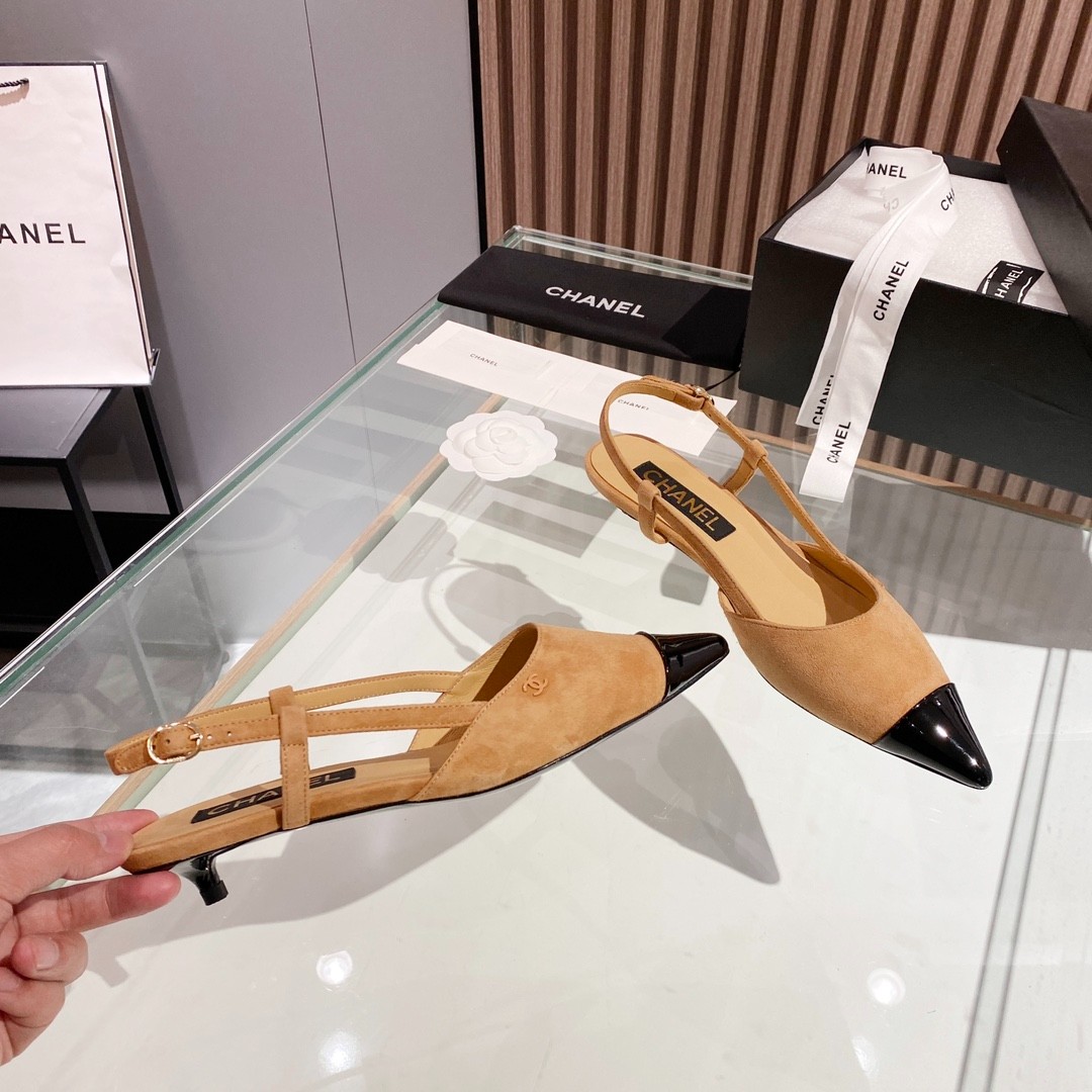 114 28123099 SIZE 35-40