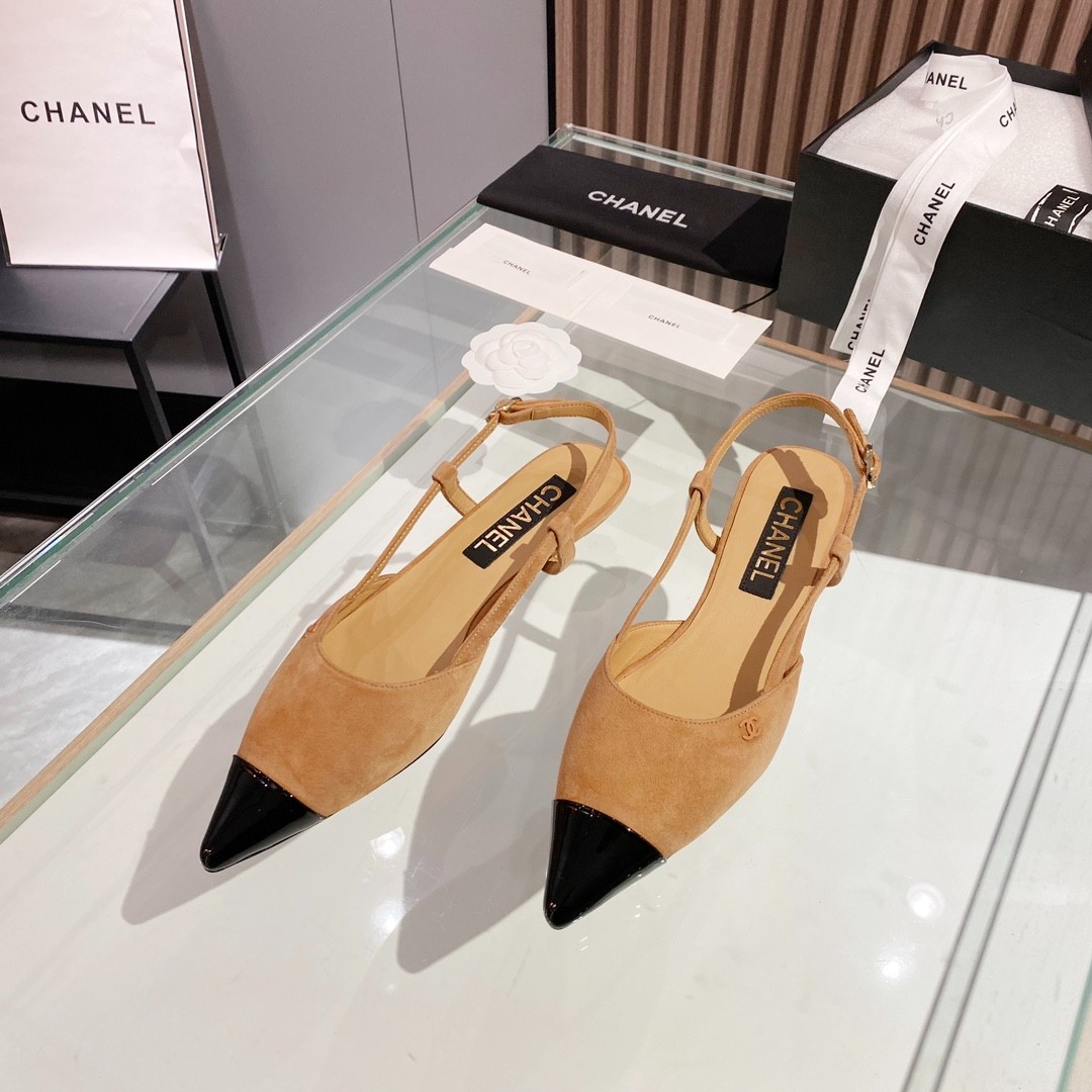 114 28123099 SIZE 35-40