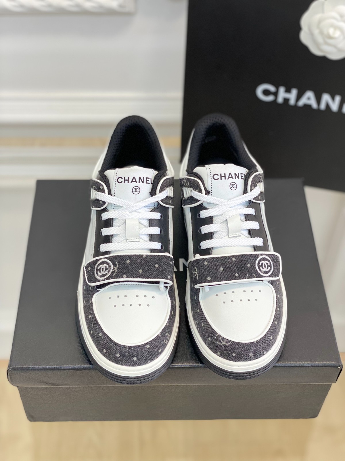 109 39123125 SIZE 35-40