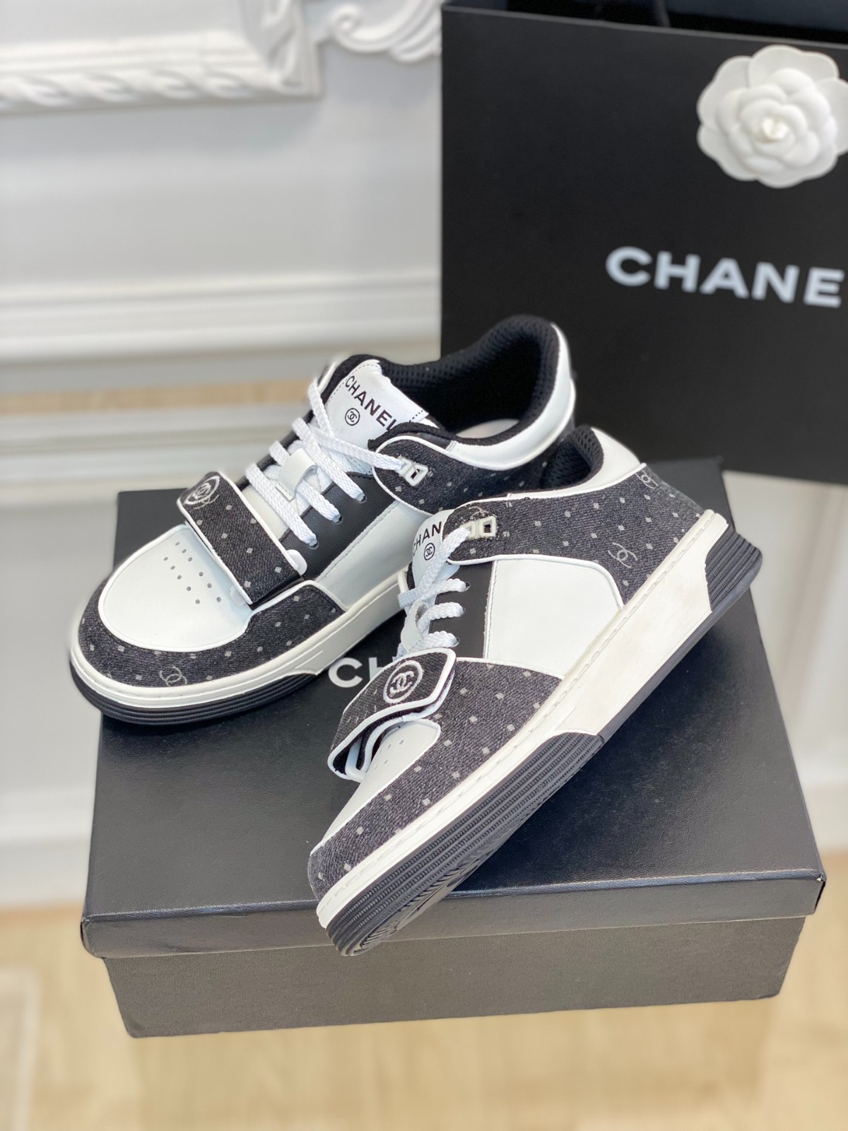 109 39123125 SIZE 35-40