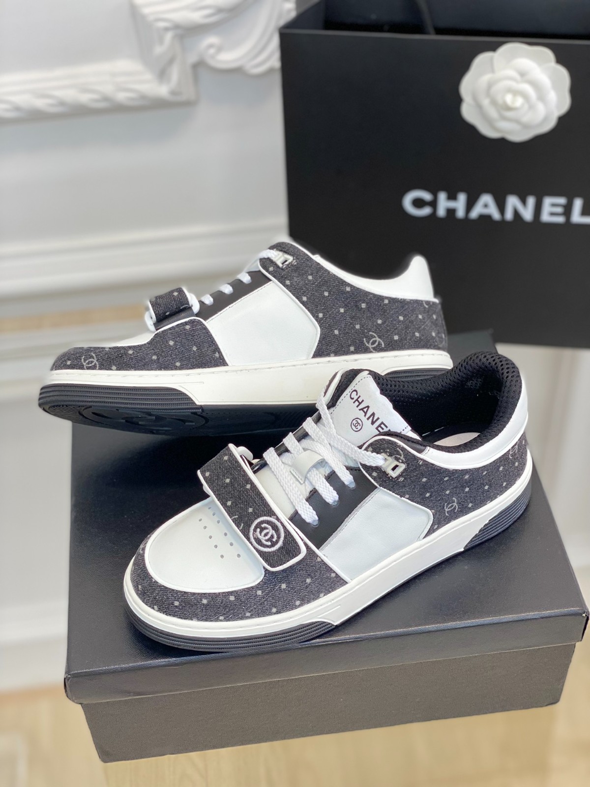 109 39123125 SIZE 35-40