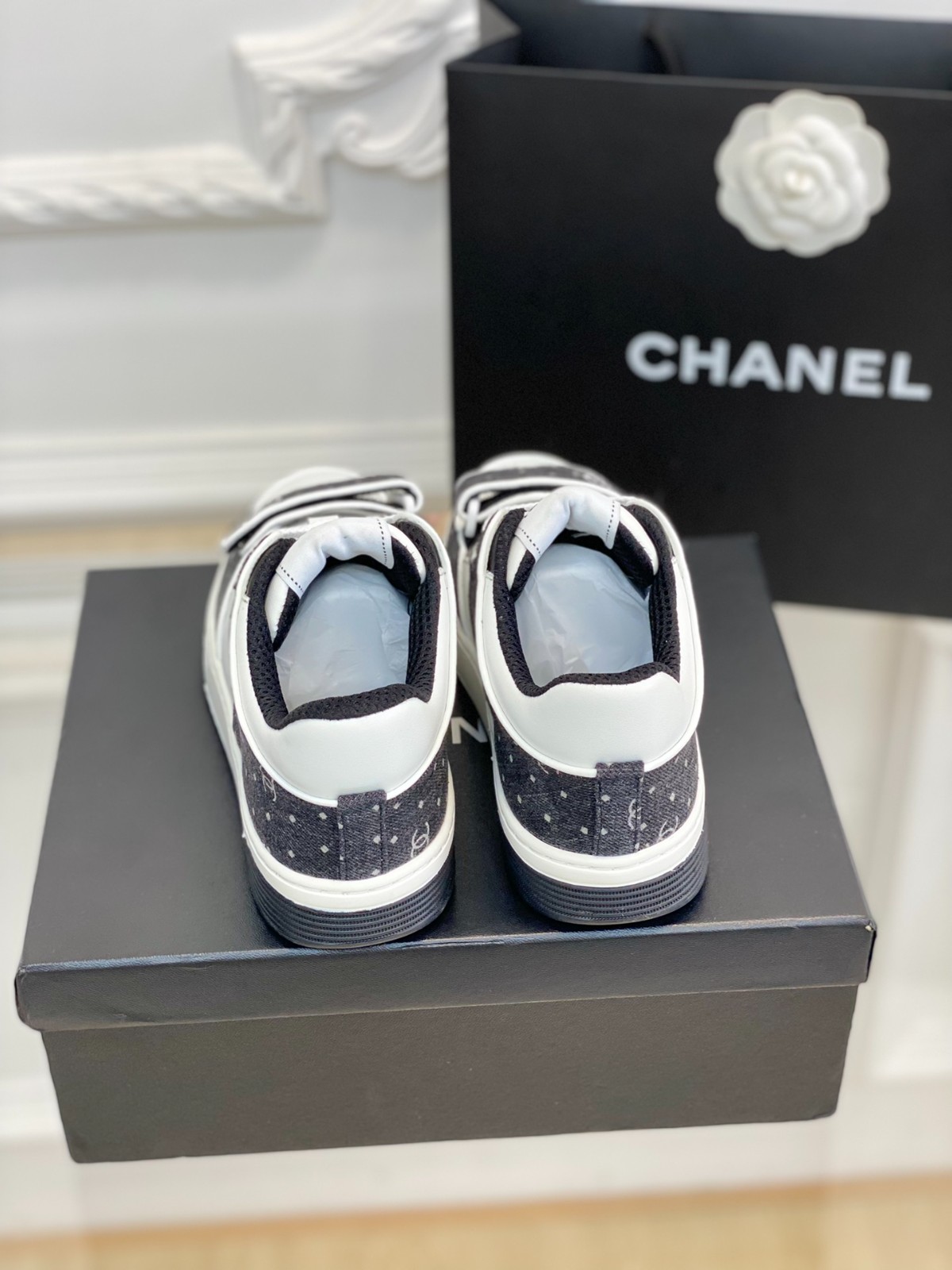 109 39123125 SIZE 35-40