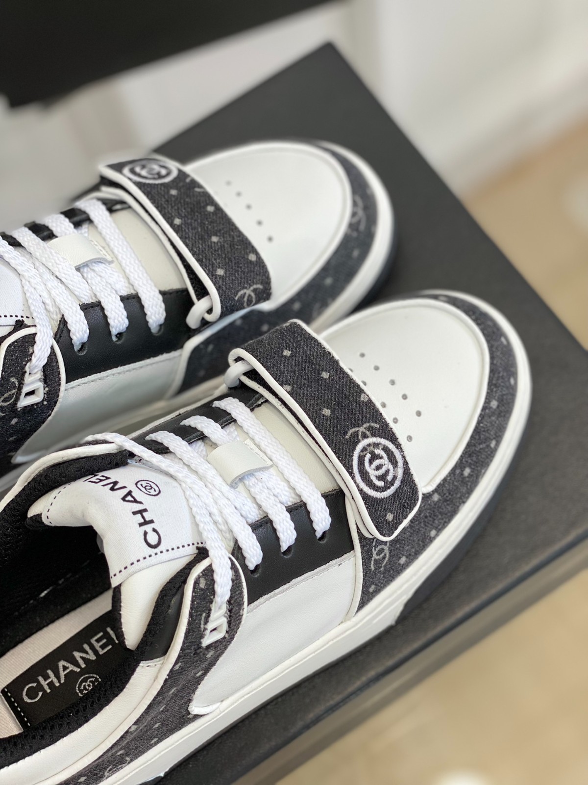 109 39123125 SIZE 35-40