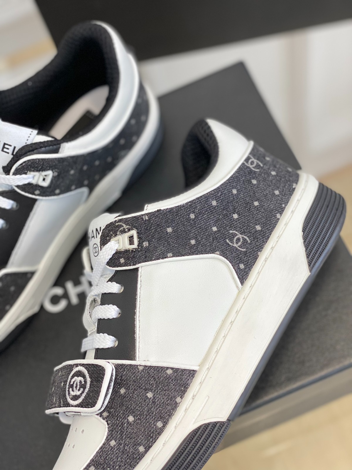 109 39123125 SIZE 35-40