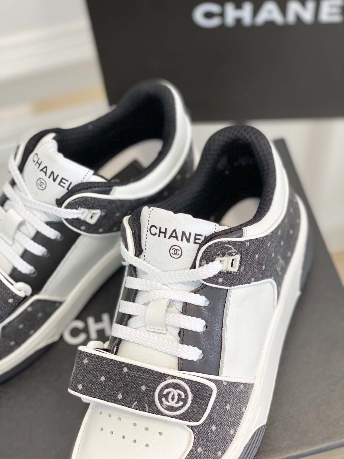 109 39123125 SIZE 35-40