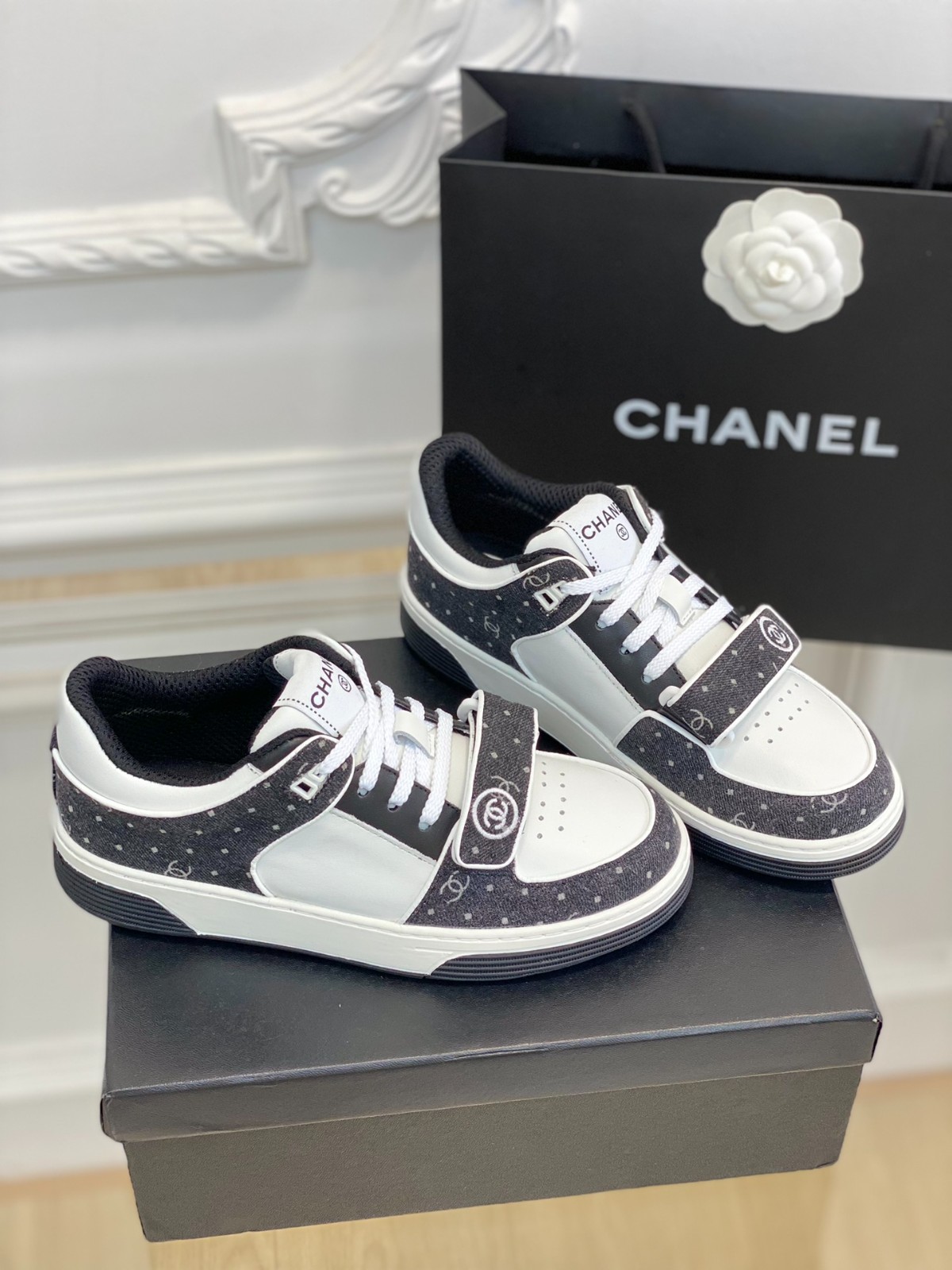 109 39123125 SIZE 35-40