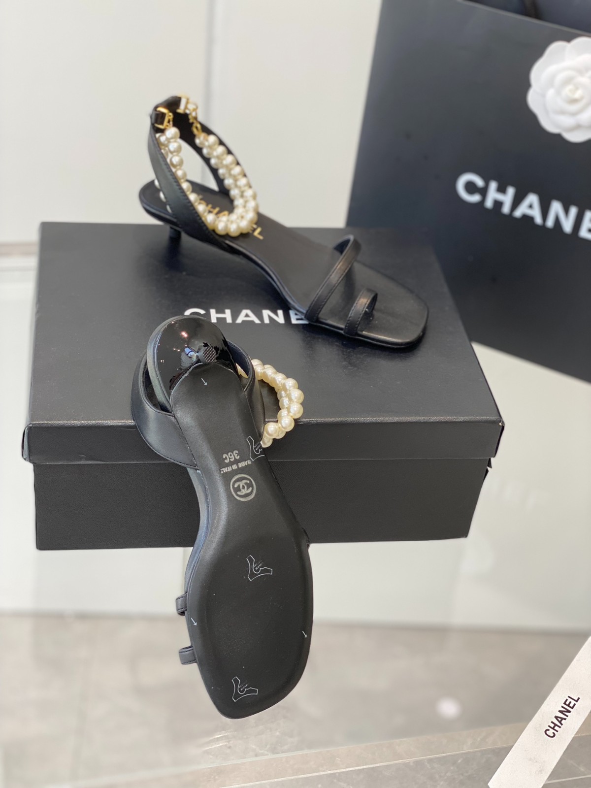 109 29123102 SIZE 35-40