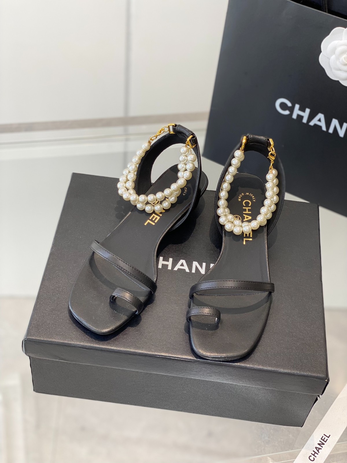 109 29123102 SIZE 35-40
