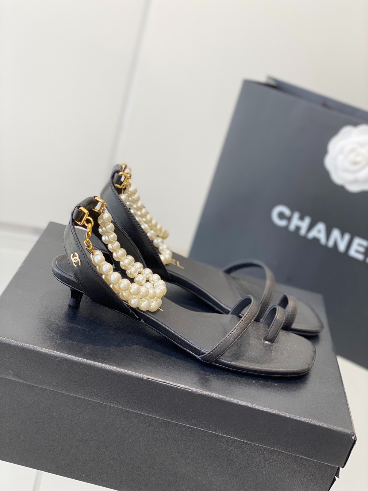 109 29123102 SIZE 35-40
