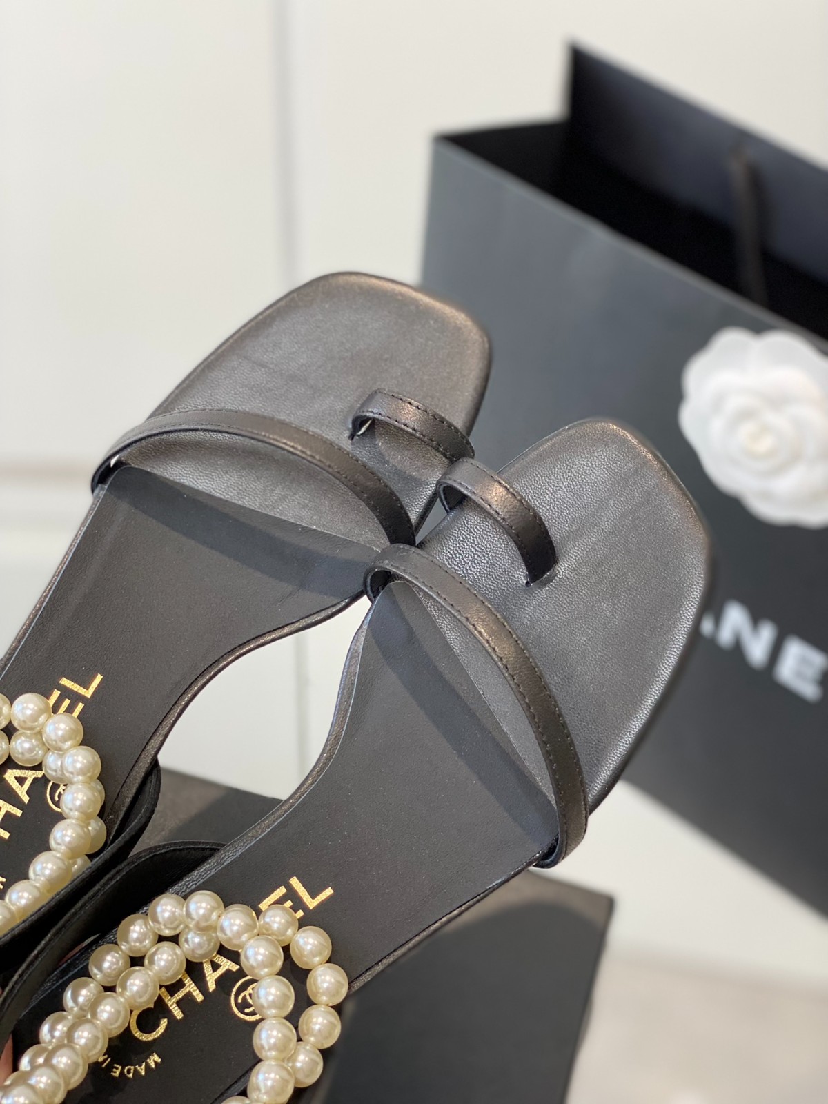 109 29123102 SIZE 35-40