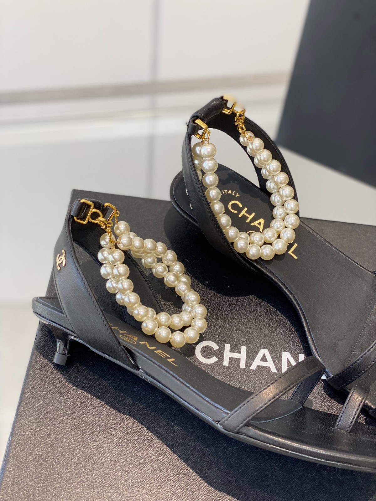 109 29123102 SIZE 35-40