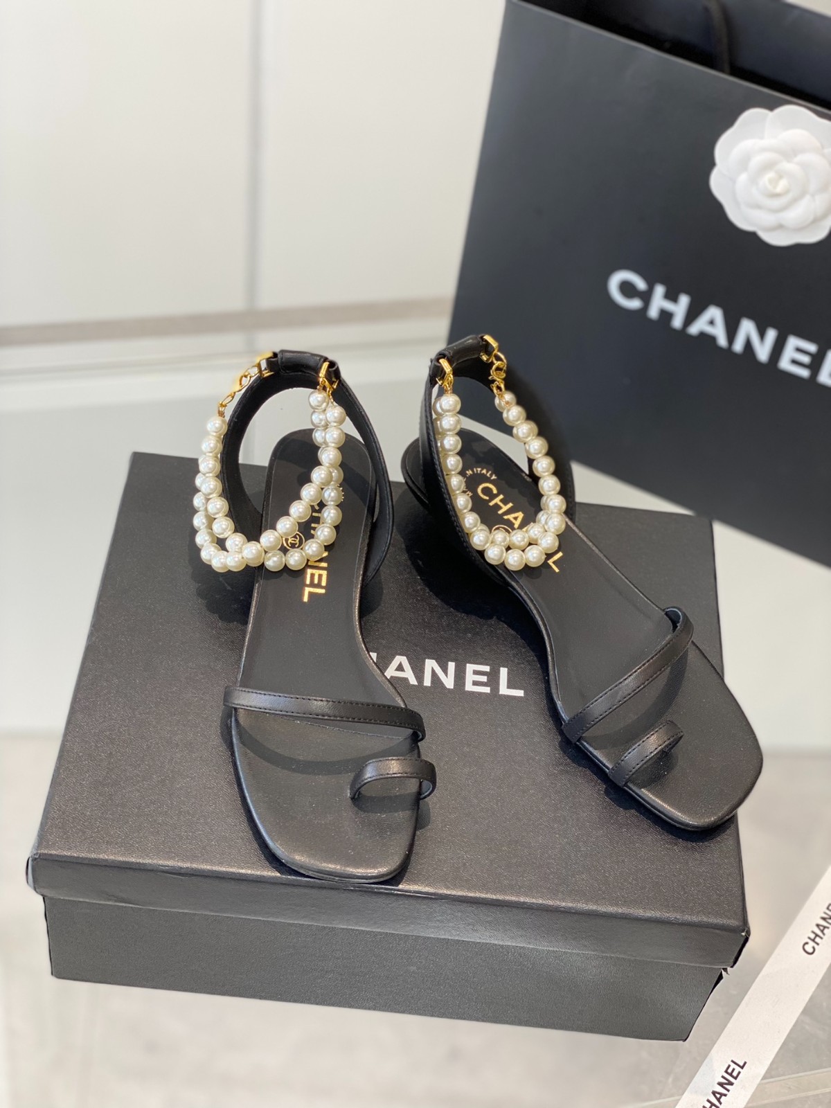 109 29123102 SIZE 35-40