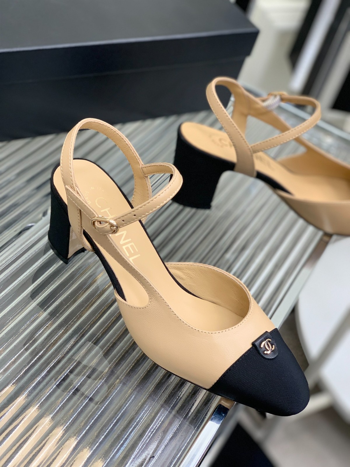 102 35123116 SIZE 34-41