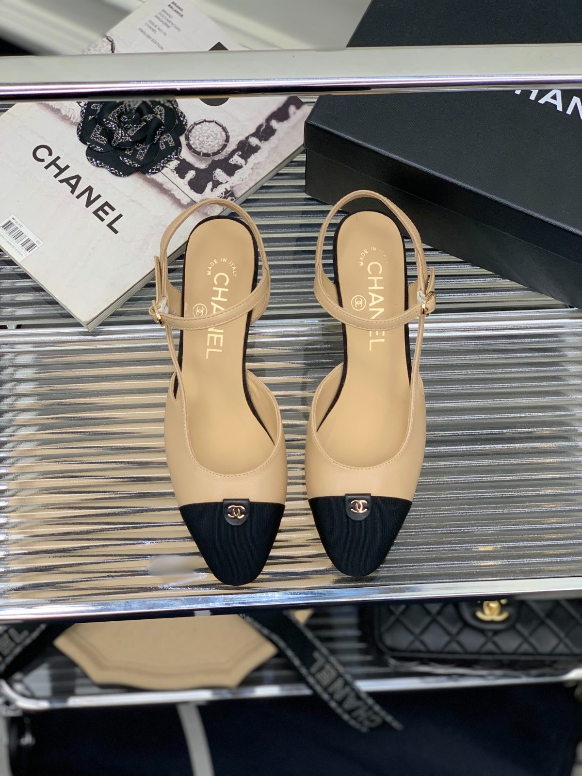 102 35123116 SIZE 34-41
