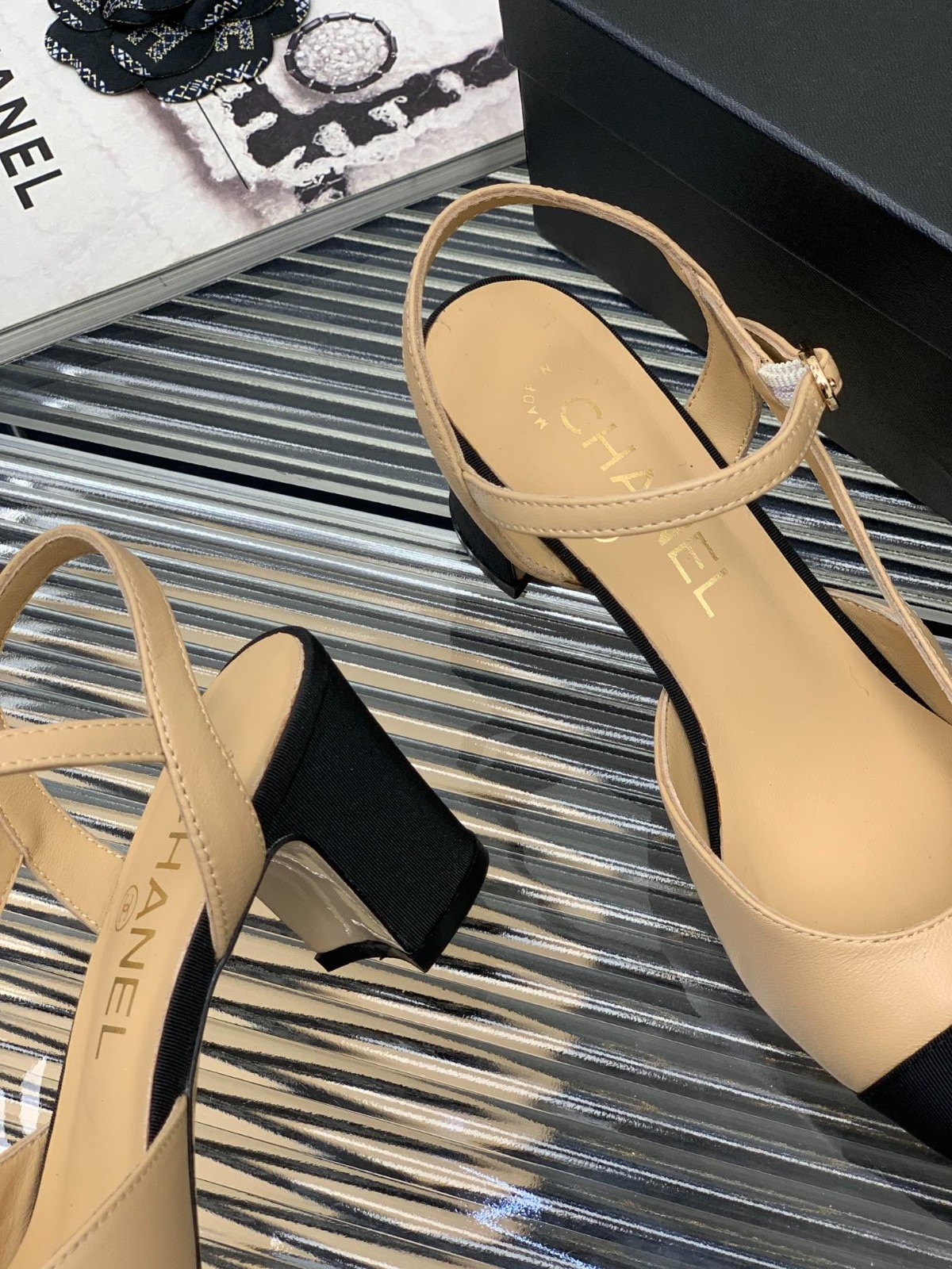 102 35123116 SIZE 34-41