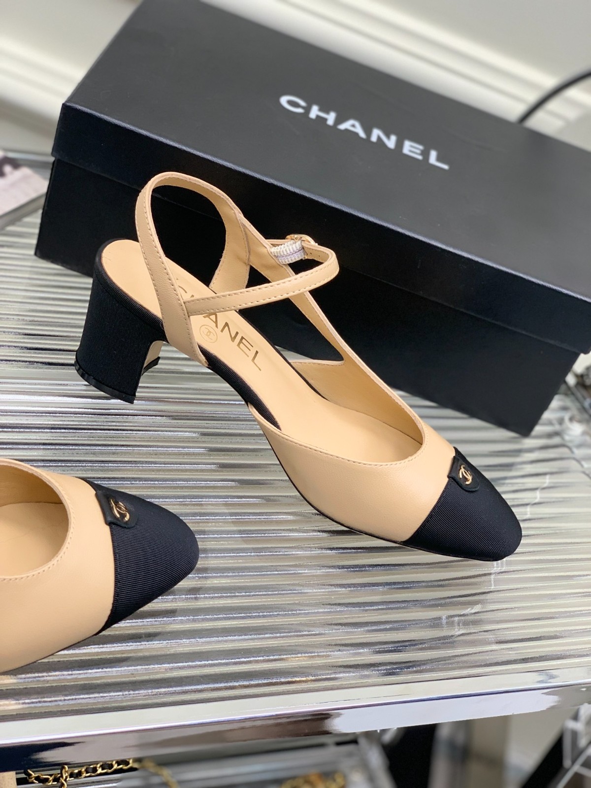 102 35123116 SIZE 34-41