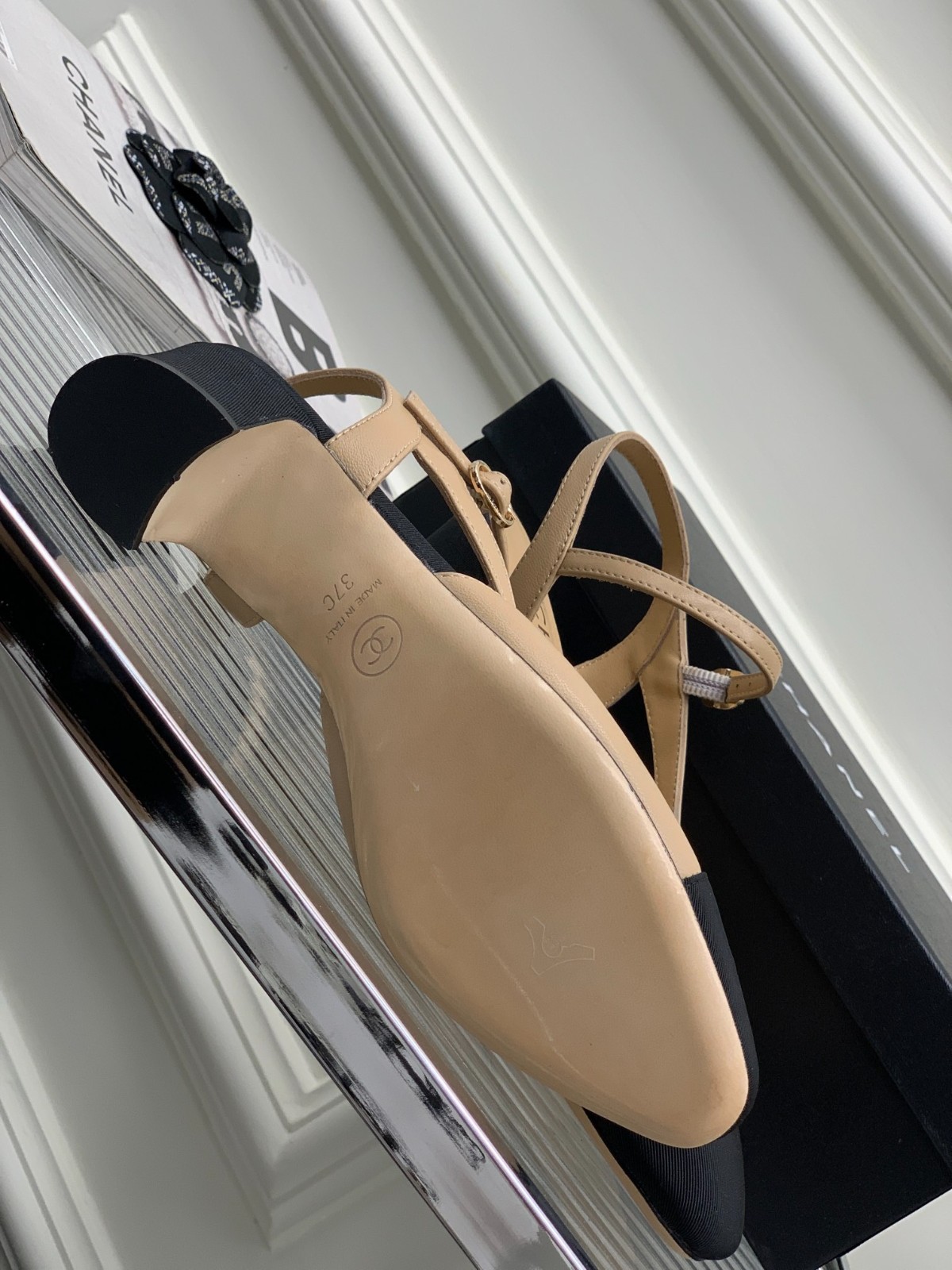 102 35123116 SIZE 34-41