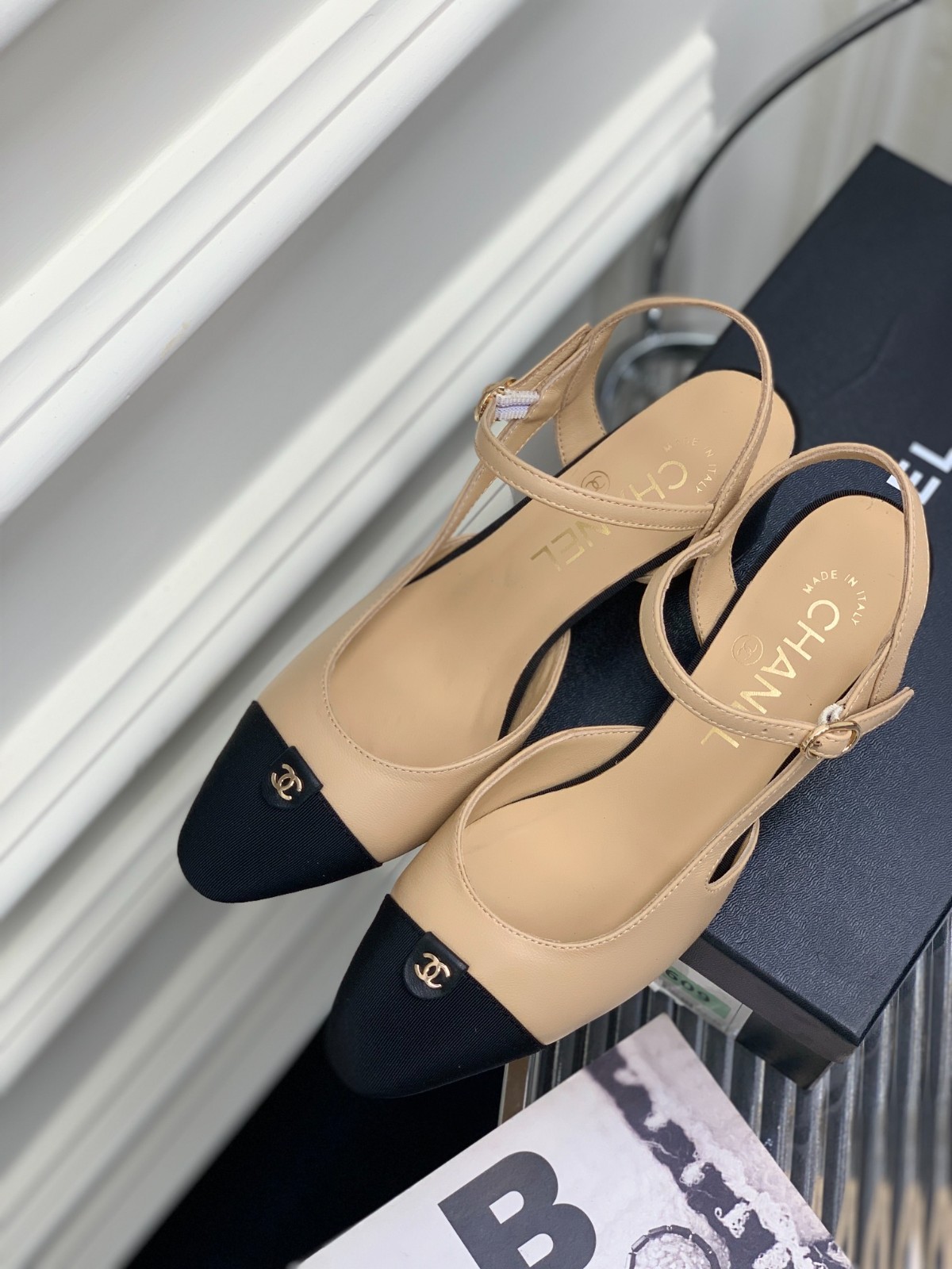 102 35123116 SIZE 34-41