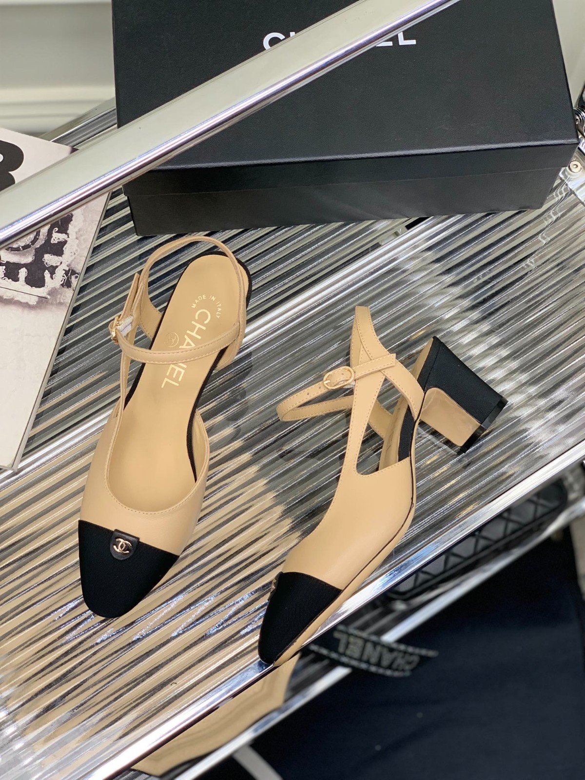102 35123116 SIZE 34-41