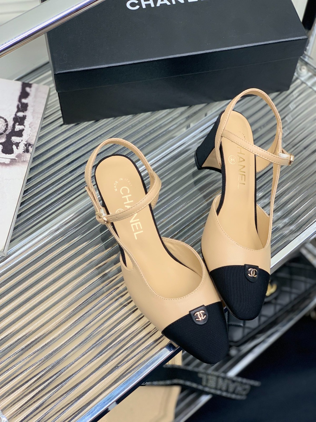 102 35123116 SIZE 34-41