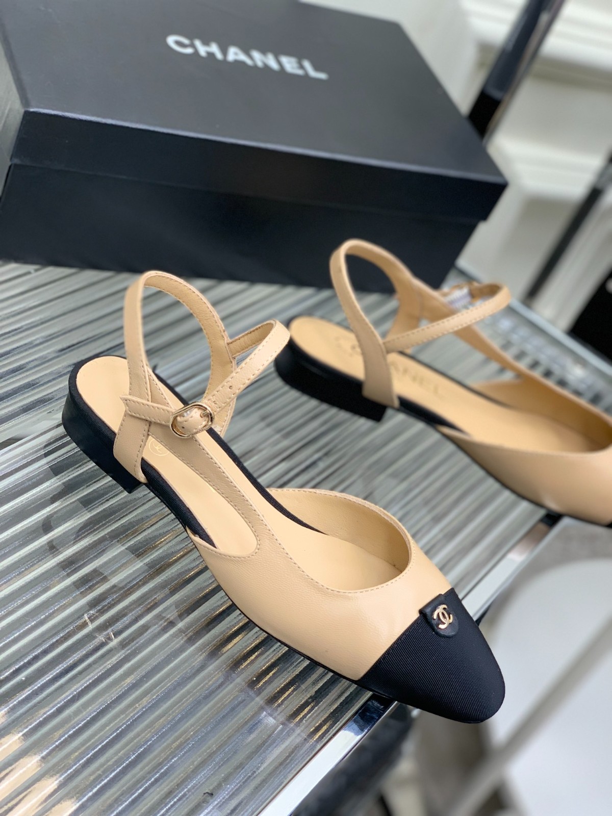 101 35123116 SIZE 34-41