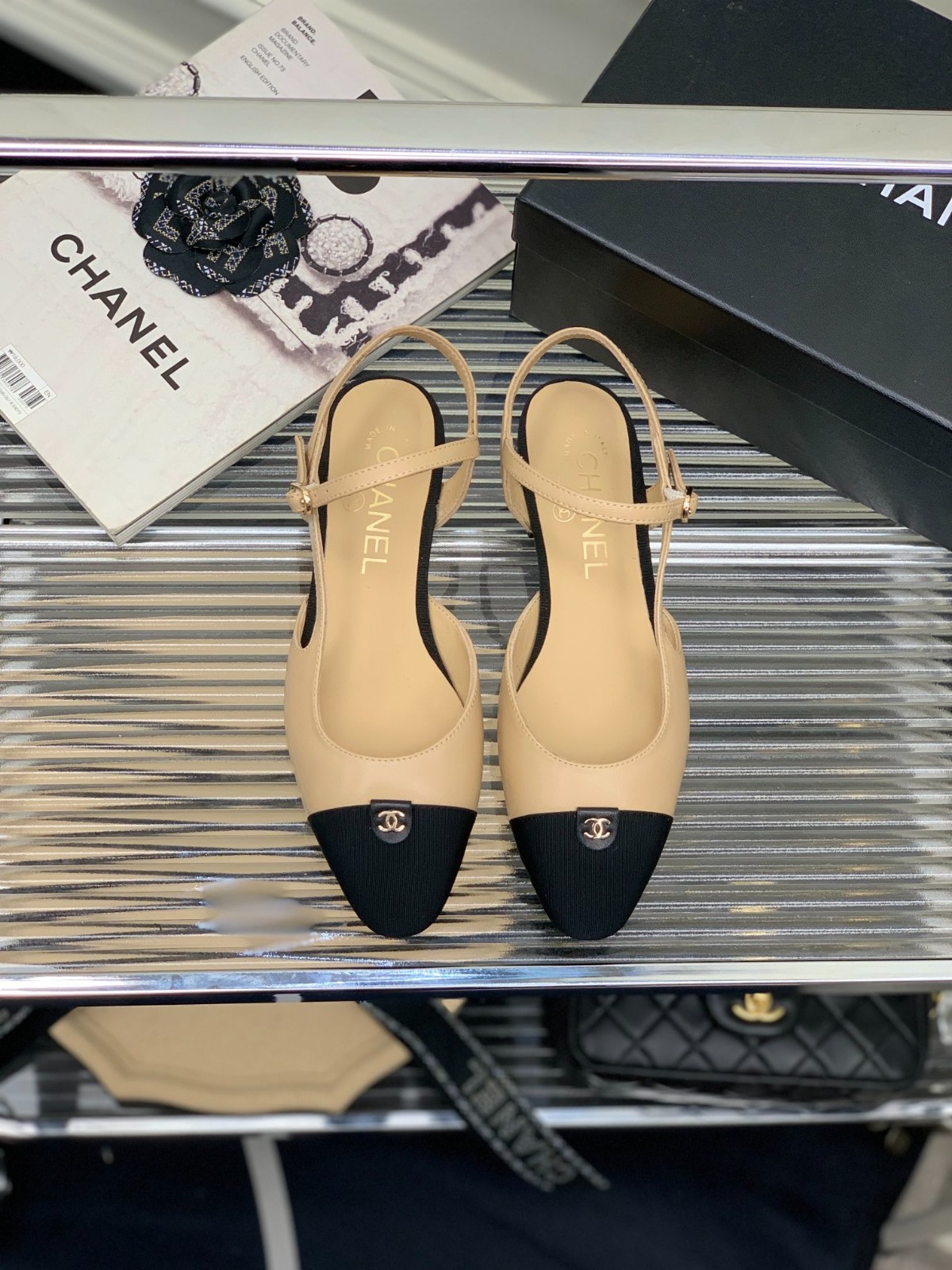 101 35123116 SIZE 34-41
