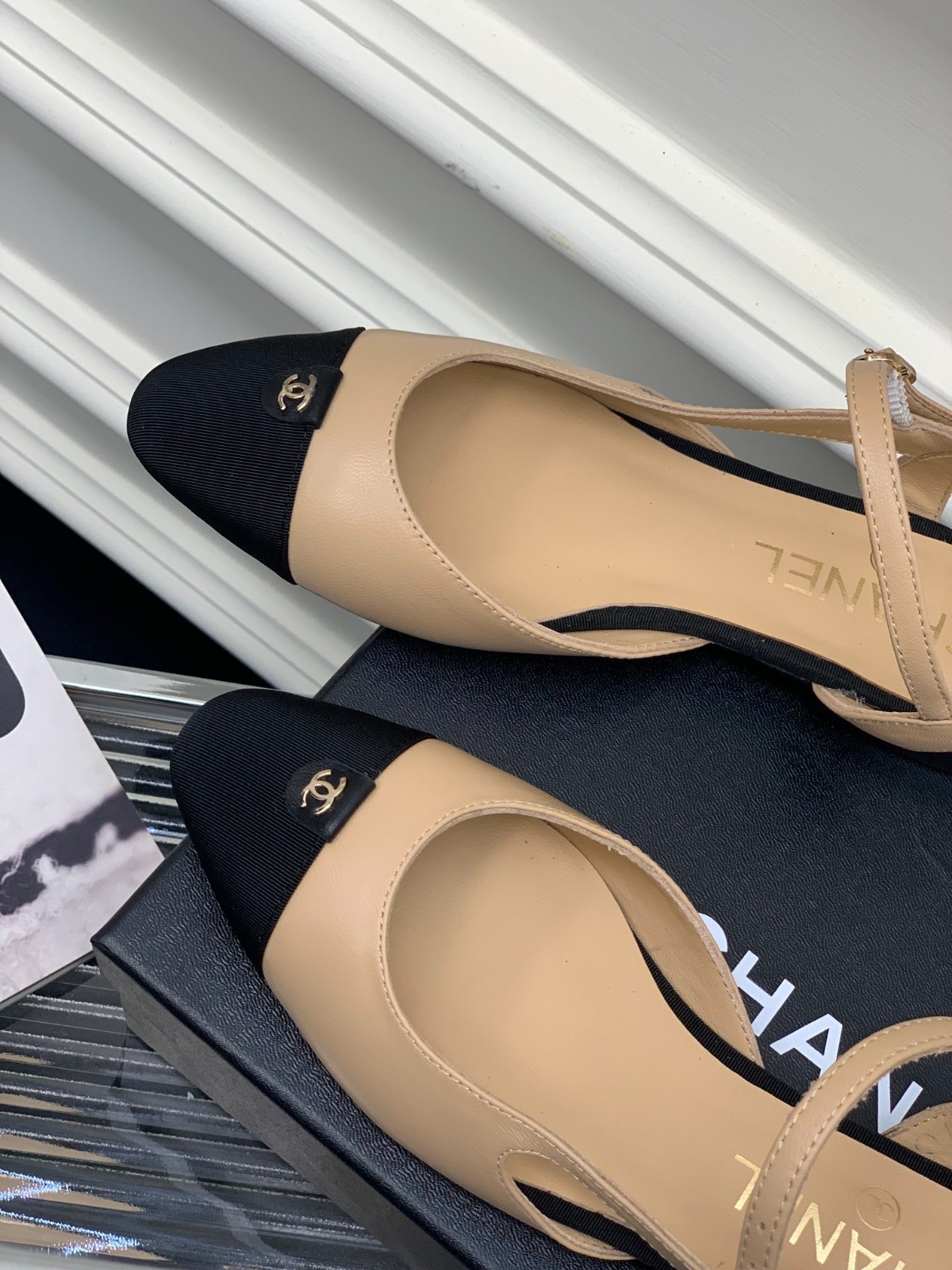 101 35123116 SIZE 34-41