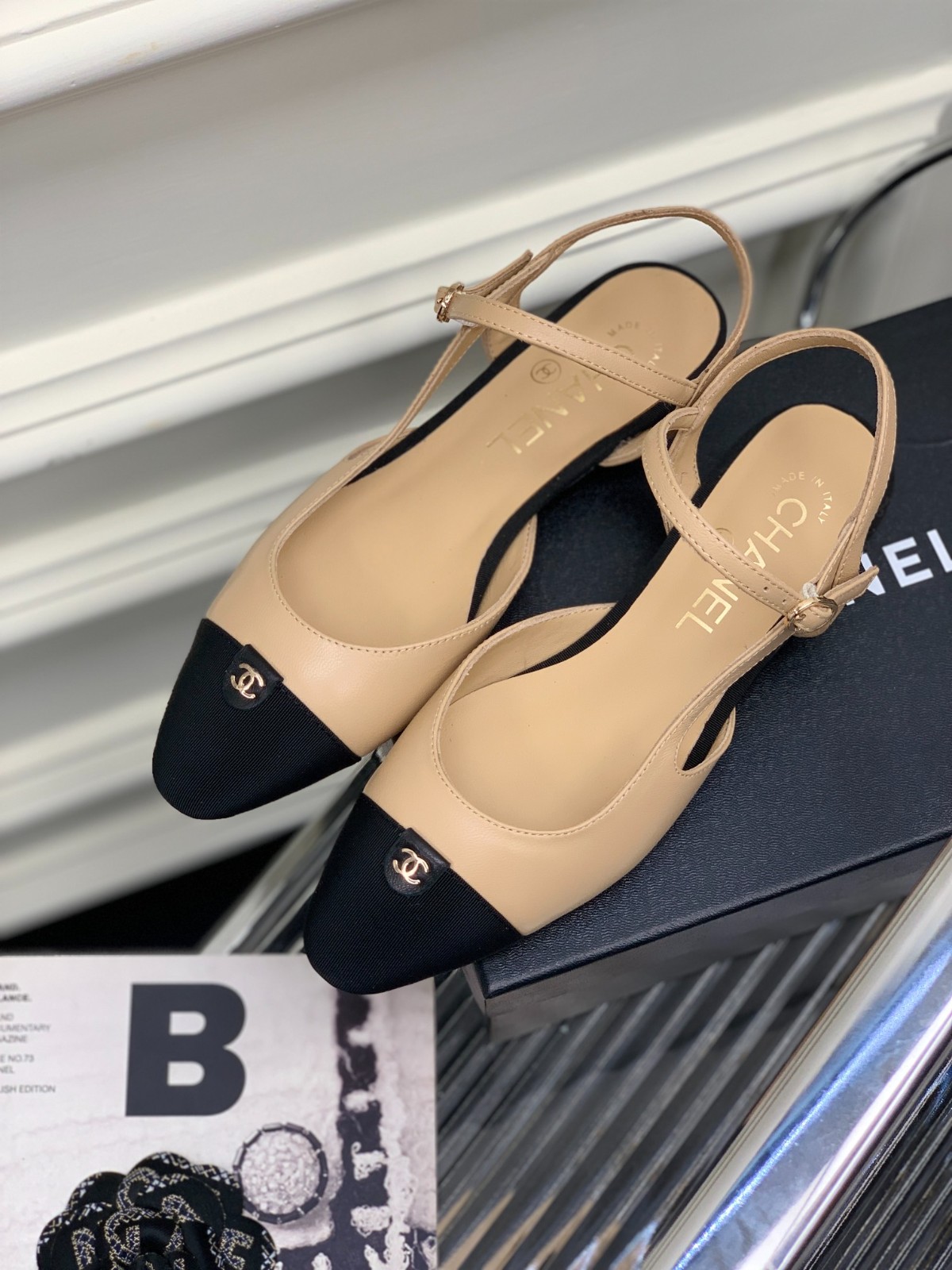 101 35123116 SIZE 34-41