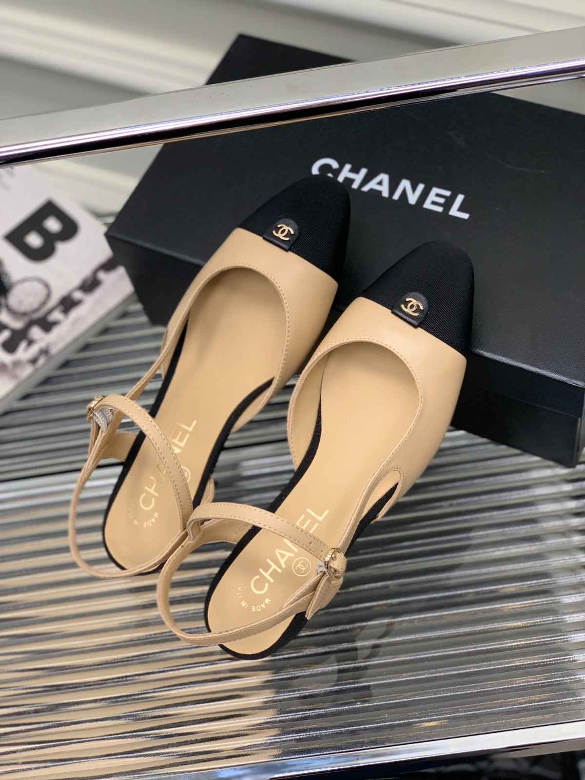 101 35123116 SIZE 34-41