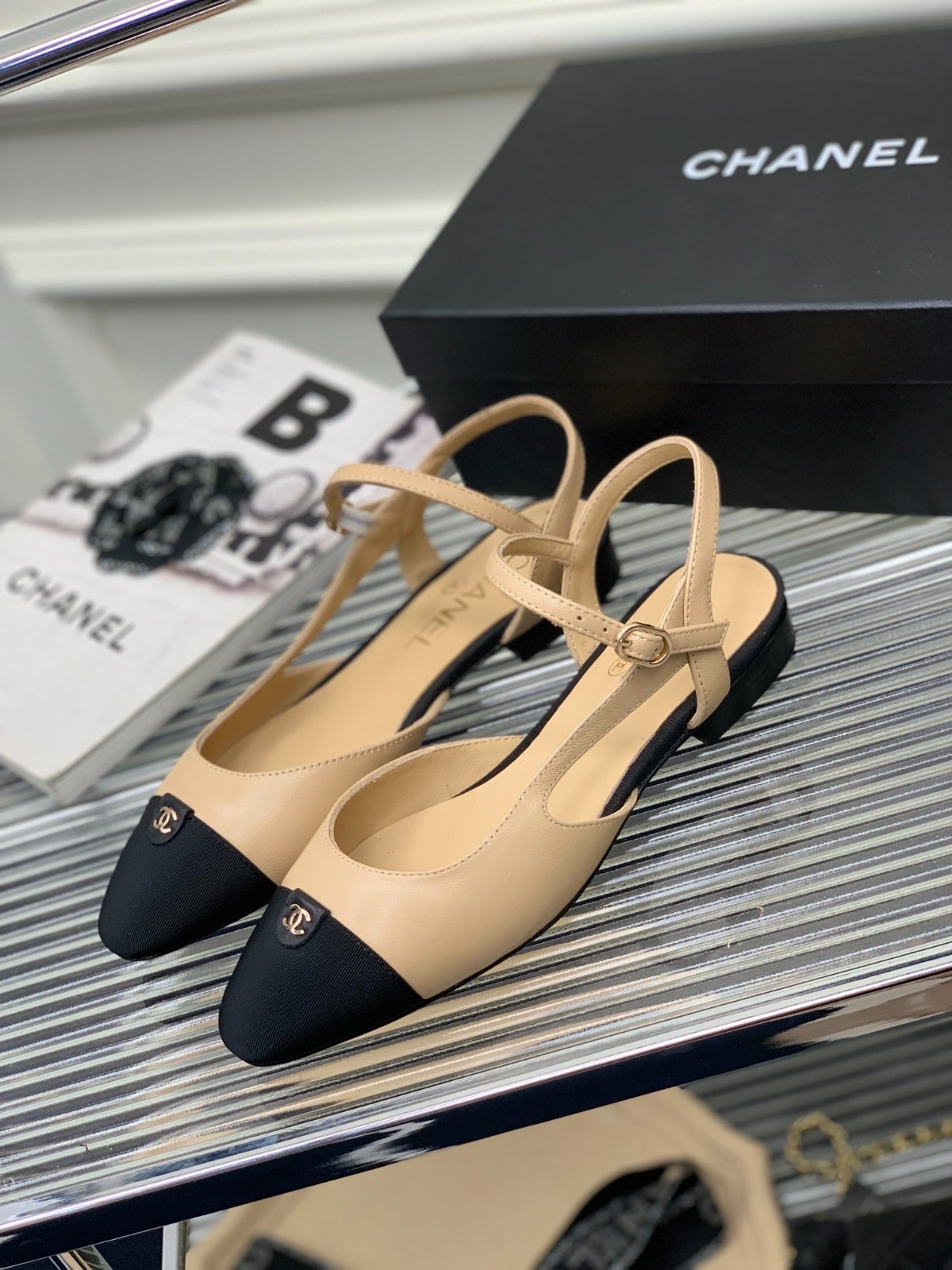 101 35123116 SIZE 34-41