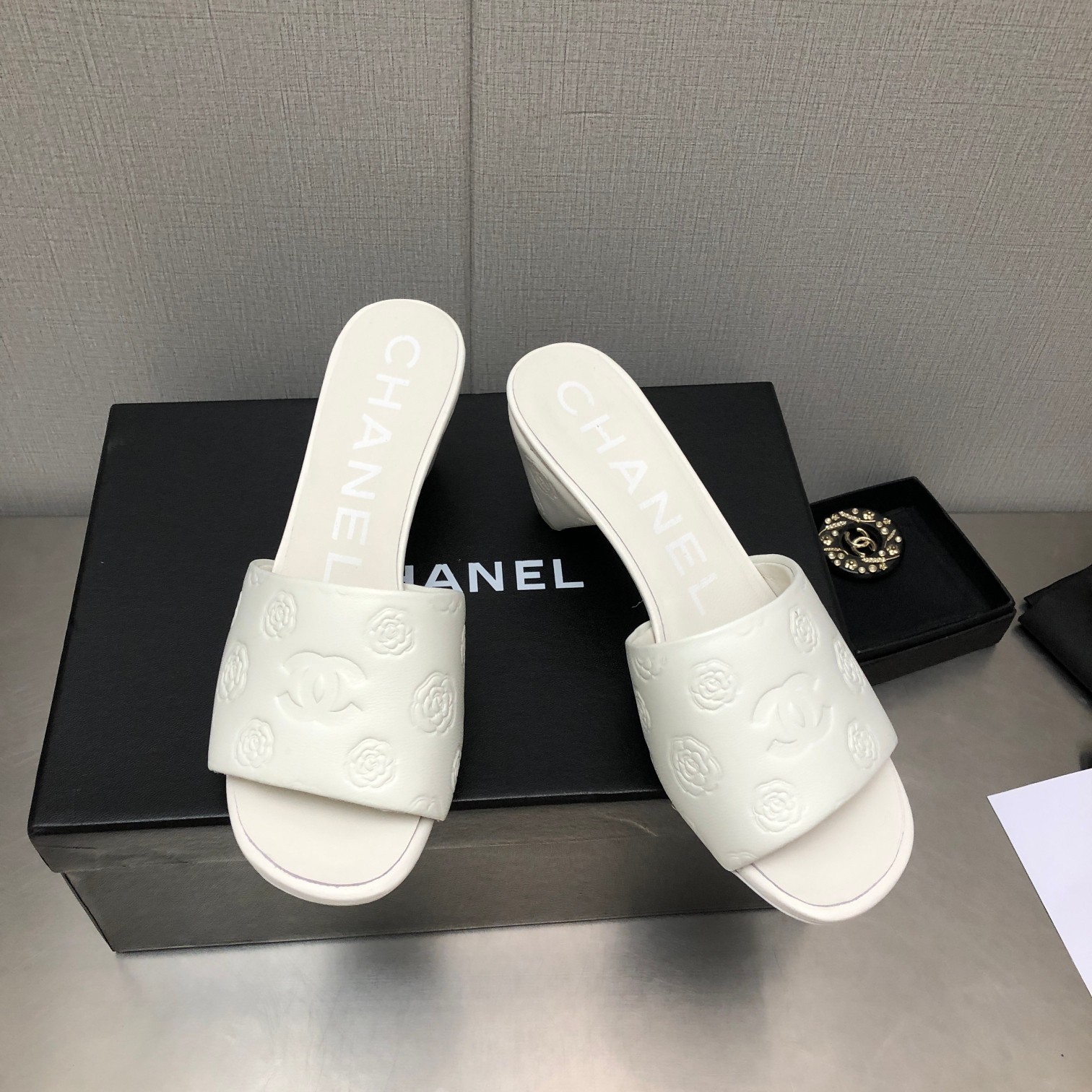 099 30123104 SIZE 35-41