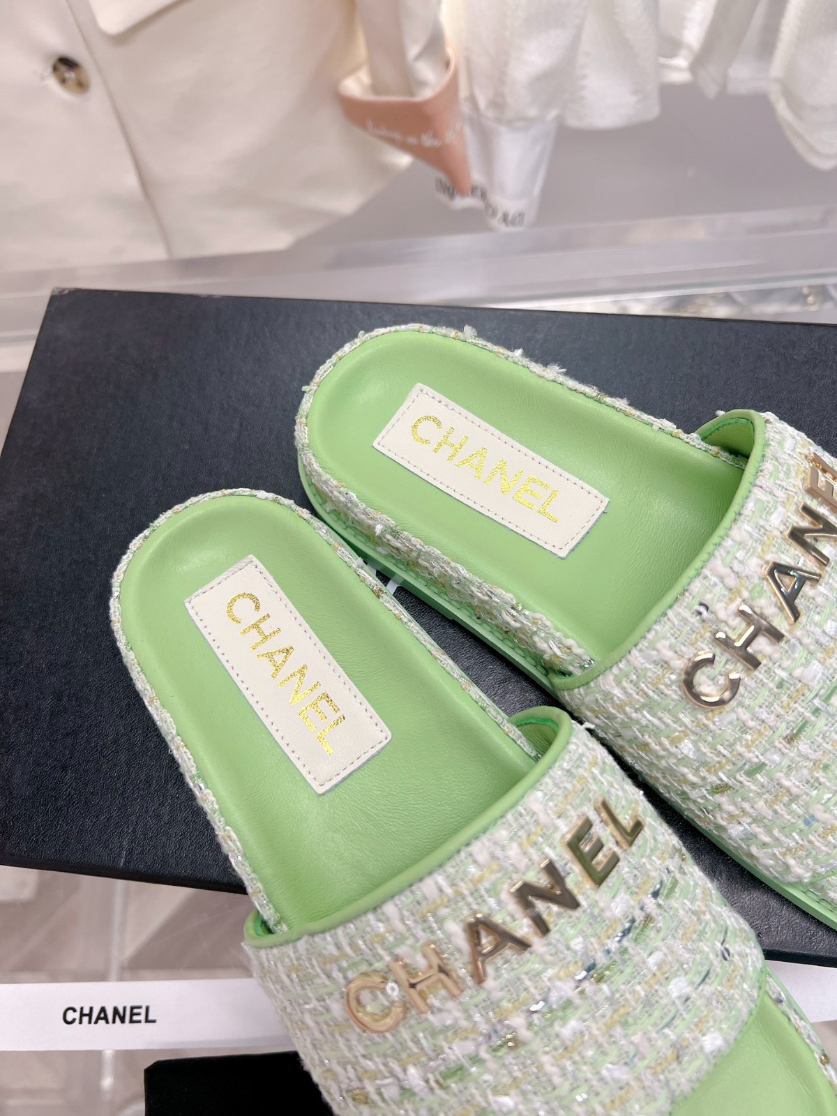 098 27123097 SIZE 35-41