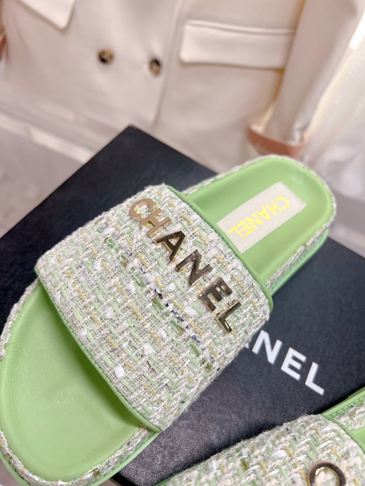 098 27123097 SIZE 35-41