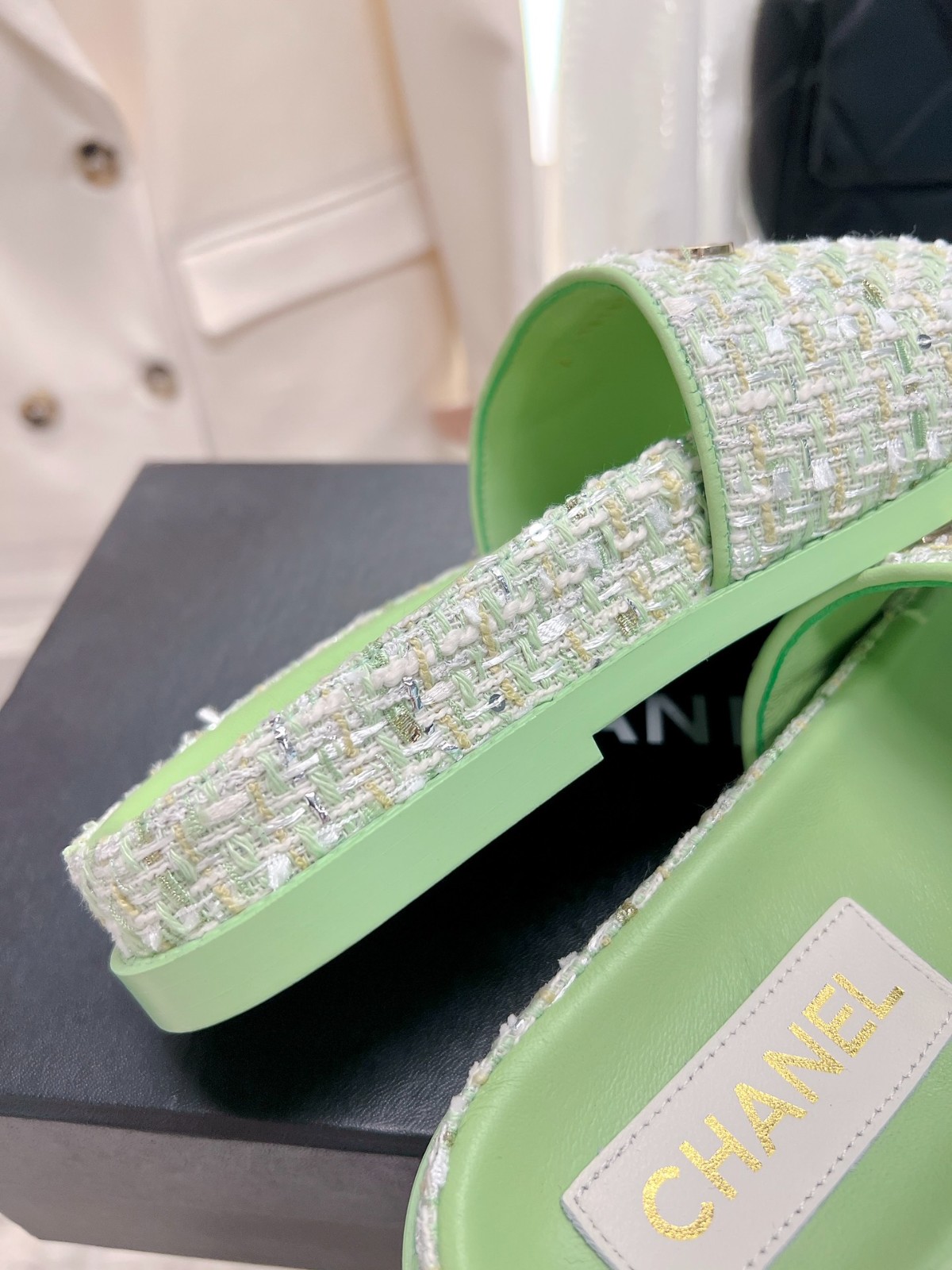 098 27123097 SIZE 35-41