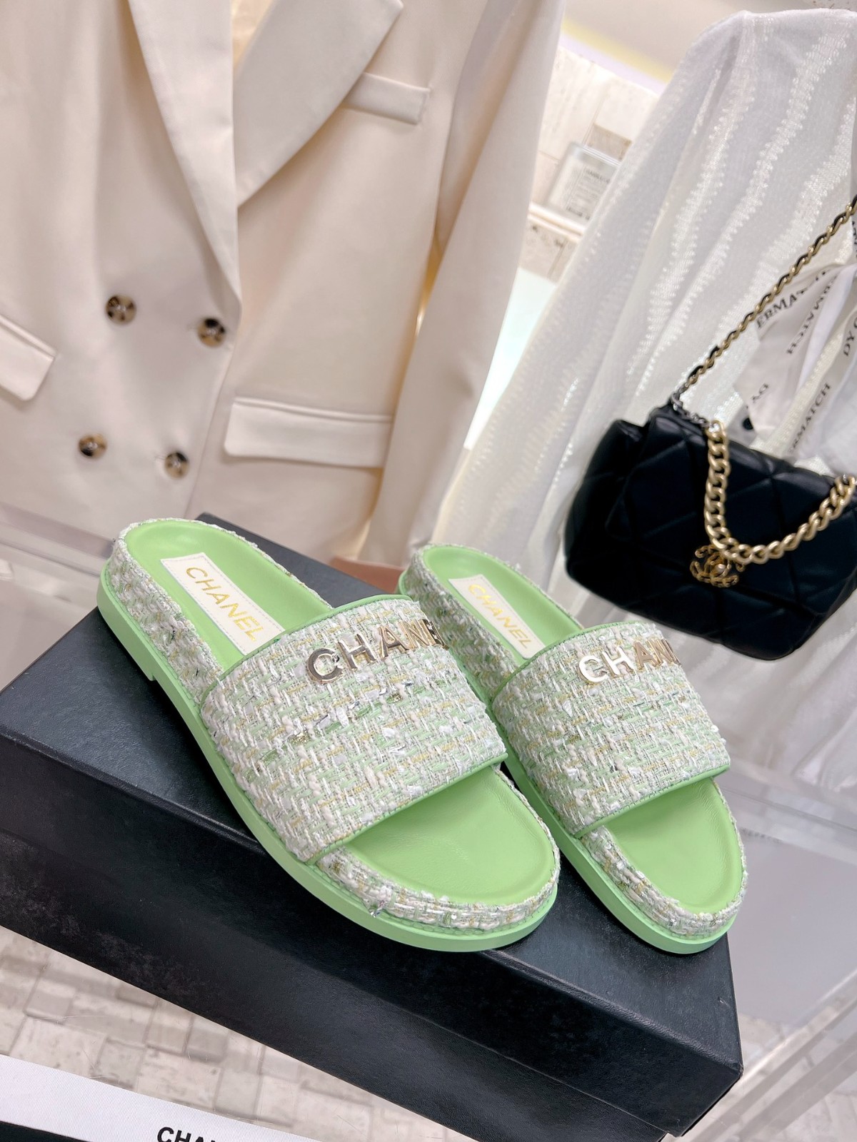 098 27123097 SIZE 35-41